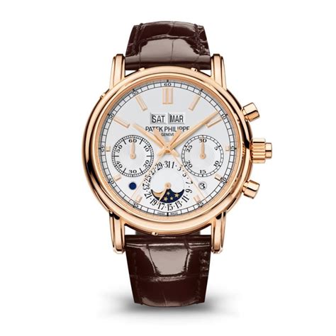 patek philippe geneve 72524|Patek Philippe average price.